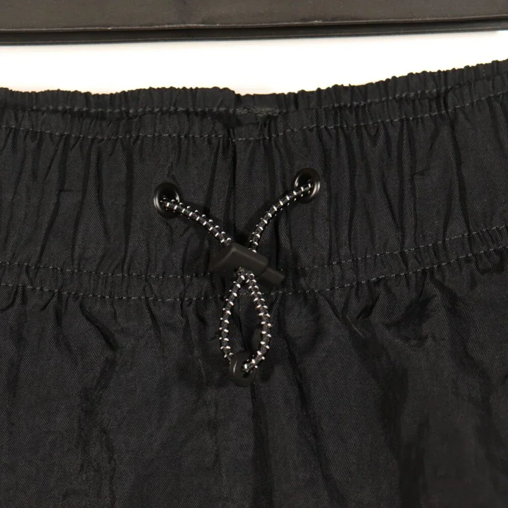Nike nwt black